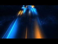 Υψηλός μοχλός ποδηλάτων ρύπου μοτοσικλετών NC450S KTM 450CC συνάθροισης Kews K25 με το κύτταρο λίθιου