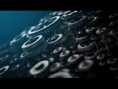 Μηχανή ποδηλάτων NC450 194mq ρύπου μοτοκρός 450CC Kawasaki μοτοσικλετών Kews