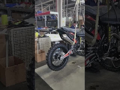 Διαδικασία δέσμης