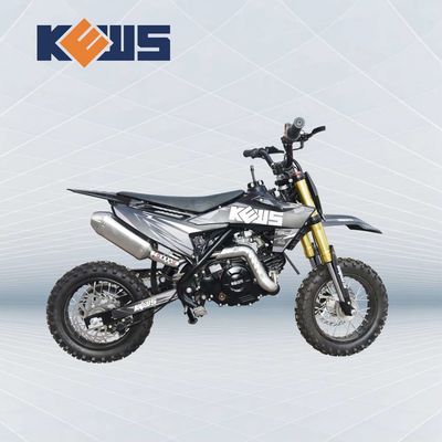 KEWS 1P44FMC ZL60 PIT BIKE K60 Model Κινέζικα 60CC Μοτοσυκλέτες