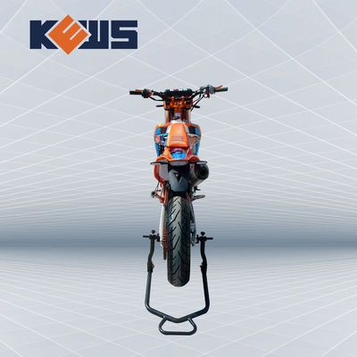 NC450 Motard Supermoto στα ποδήλατα 450CC μοτοκρός ποδηλάτων οδικού ρύπου