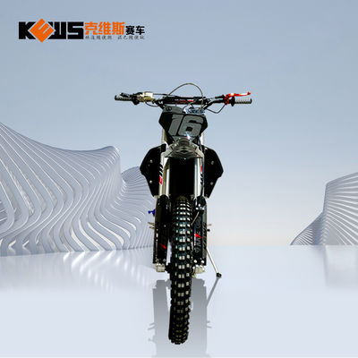 COem KTM 4 ποδήλατο EFI μαύρο Motobike Kews Cbs300 ιχνών κτυπήματος