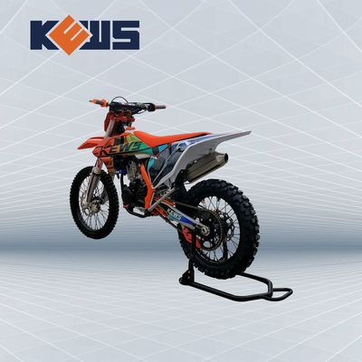 120KM/H τέσσερα μοτοκρός NB300 174mn-5 μοτοσικλέτα Κίνα κτυπήματος cOem Kews μηχανών