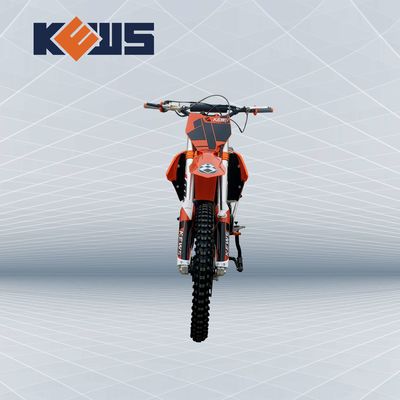 120KM/H τέσσερα μοτοκρός NB300 174mn-5 μοτοσικλέτα Κίνα κτυπήματος cOem Kews μηχανών