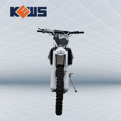 K20 ZS182MN τέσσερα διπλή αθλητική μοτοσικλέτα της Honda 300CC μοτοκρός κτυπήματος