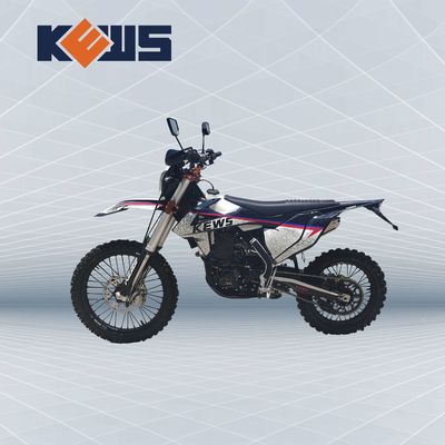 NC300S στο κινεζικό ποδήλατο ρύπου ποδηλάτων KTM 300CC οδικού ρύπου