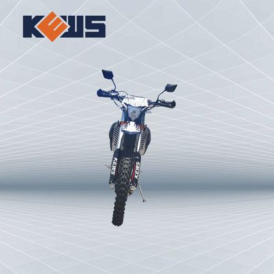 NC300S στο κινεζικό ποδήλατο ρύπου ποδηλάτων KTM 300CC οδικού ρύπου