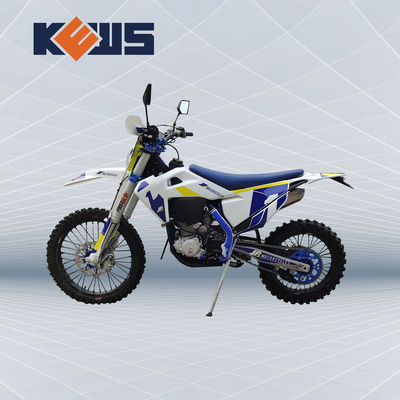 K22 120KM/H 4 μοτοσικλέτες KTM 250 τέσσερα κτύπημα Enduro NC250 Enduro κτυπήματος