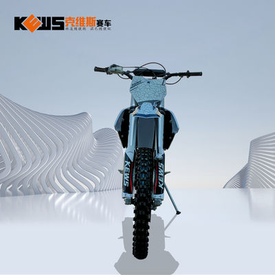 Ο αέρας της Honda NC300S δρόσισε τις ενιαίες μοτοσικλέτες κυλίνδρων με την έγχυση εξαερωτήρων και καυσίμων