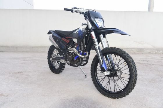 300CC K23 μοντέλο τετραχρονικών Enduro μοτοσυκλέτες για KEWS 176mn YBS300