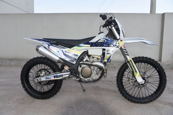 KEWS 179mm-a YK250 Τέσσερα χρονοδιαγράμματα Enduro K23 μοντέλο κινέζικες μοτοσυκλέτες 250CC