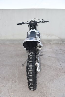 KEWS 179mm-a YK250 Τέσσερα χρονοδιαγράμματα Enduro K23 μοντέλο κινέζικες μοτοσυκλέτες 250CC