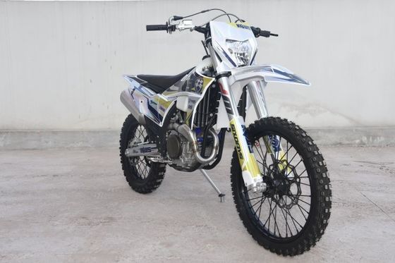 KEWS 179mm-a YK250 Τέσσερα χρονοδιαγράμματα Enduro K23 μοντέλο κινέζικες μοτοσυκλέτες 250CC