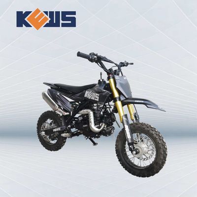 KEWS 1P44FMC ZL60 PIT BIKE K60 Model Κινέζικα 60CC Μοτοσυκλέτες