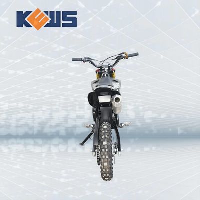 KEWS 1P44FMC ZL60 PIT BIKE K60 Model Κινέζικα 60CC Μοτοσυκλέτες